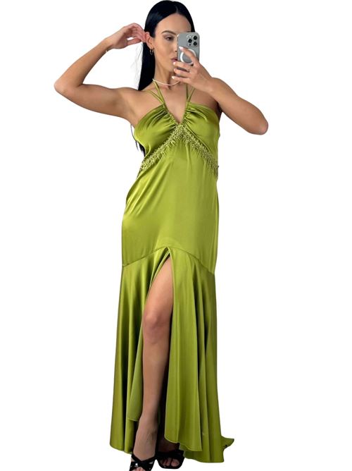  LE RJTANGE | SK85MVE